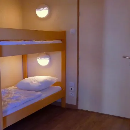 Appartement Cannes, Palme D'argent Cannes