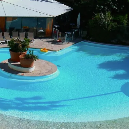 Appartement Cannes, Palme D'argent Cannes