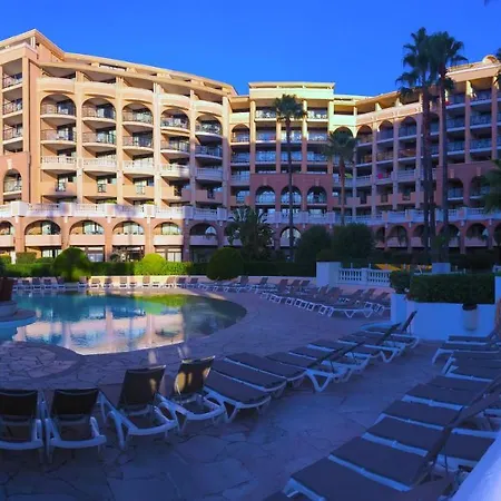 Cannes, Palme D'argent Apartamento Cannes